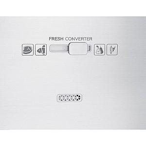 Frigider MPM 400-FF-65/C