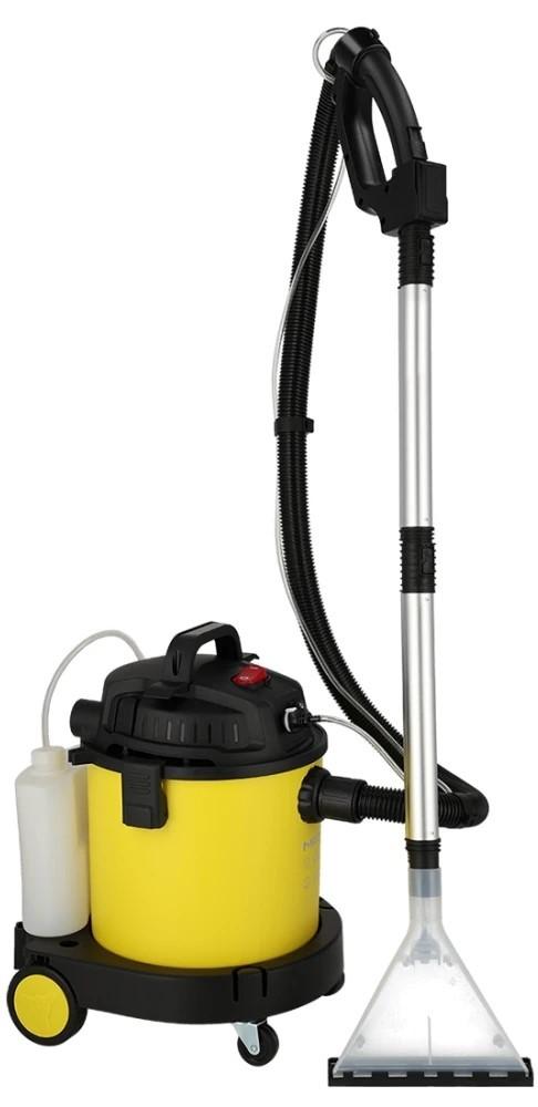 Aspirator cu spalare MPM MOD-80