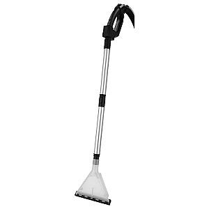 Aspirator cu spalare MPM MOD-80