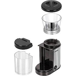 Rasnita de cafea MPM MMK-09M