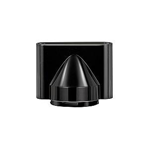 Uscator de par MPM MLW-25