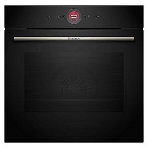 Cuptor electric incorporabil Bosch HBG7341B1