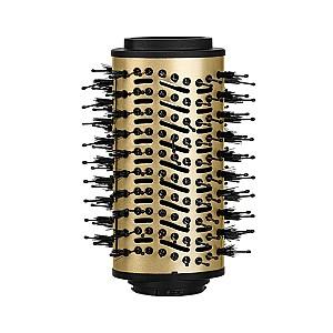 Uscator de par MPM MLW-25