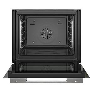 Cuptor electric incorporabil Bosch HBG7341B1