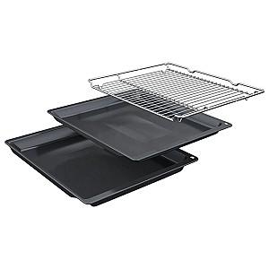 Cuptor electric incorporabil Bosch HBG7341B1