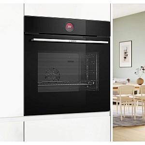 Cuptor electric incorporabil Bosch HBG7341B1