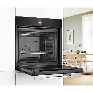 Cuptor electric incorporabil Bosch HBG7341B1