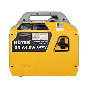 Generator electric de curent Huter R641063