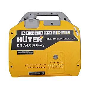 Generator electric de curent Huter R641063