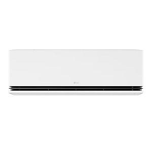 Aer conditionat LG AirFit H24S1D