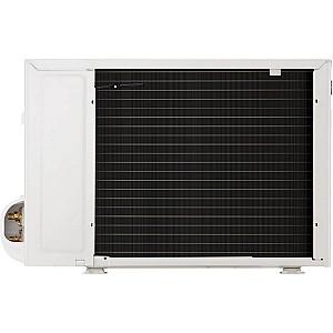 Aer conditionat LG AirFit H24S1D