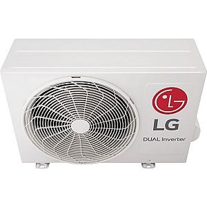 Aer conditionat LG AirFit H18S1D