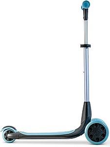 Trotineta Yvolution Y Glider Nua Blue (YV-101261)