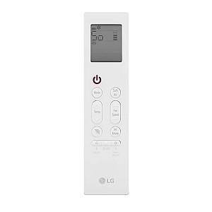 Aer conditionat LG AirFit H18S1D