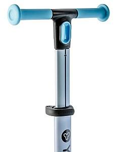 Trotineta Yvolution Y Glider Nua Blue (YV-101261)