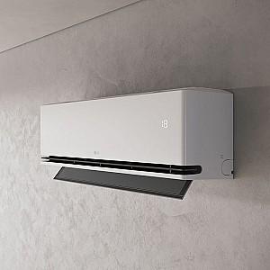 Aer conditionat LG AirFit H18S1D