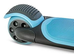 Trotineta Yvolution Y Glider Nua Blue (YV-101261)