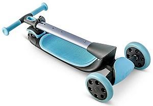 Trotineta Yvolution Y Glider Nua Blue (YV-101261)