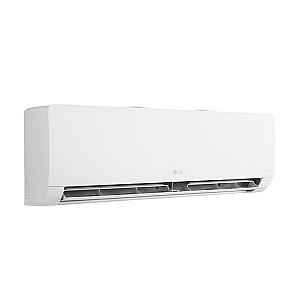 Aer conditionat LG WZ24AWN