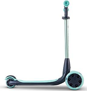 Trotineta Yvolution Y Glider Nua Green (YV-101263)