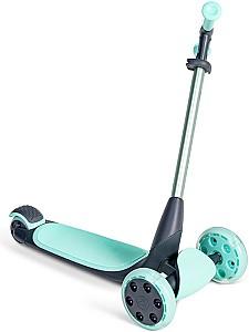 Trotineta Yvolution Y Glider Nua Green (YV-101263)