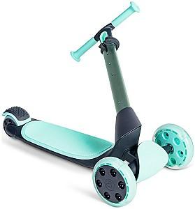 Trotineta Yvolution Y Glider Nua Green (YV-101263)