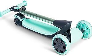 Trotineta Yvolution Y Glider Nua Green (YV-101263)