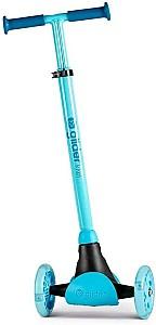 Trotineta Yvolution Y Glider Kiwi Blue (YV-101257)