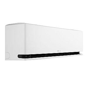 Aer conditionat LG AirFit H12S1D