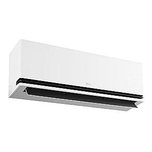 Aer conditionat LG AirFit H12S1D