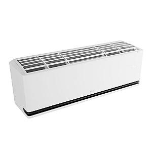 Aer conditionat LG AirFit H12S1D