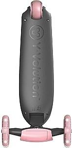 Trotineta Yvolution Y Glider Kiwi Pink (YV-101260)