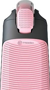 Trotineta Yvolution Y Glider Kiwi Pink (YV-101260)