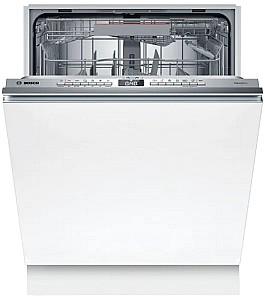 Masina de spalat vase incorporabilă Bosch SMV4ENX06E