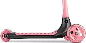 Trotineta Yvolution Y Glider Kiwi Pink (YV-101260)