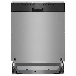 Masina de spalat vase incorporabilă Bosch SMV4ENX06E