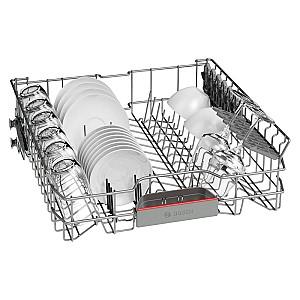 Masina de spalat vase incorporabilă Bosch SMV4ENX06E