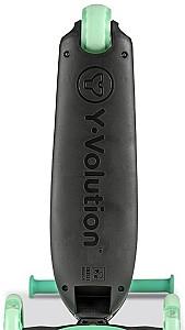 Trotineta Yvolution Y Glider Kiwi Green (YV-101259)