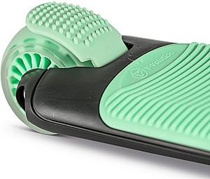 Trotineta Yvolution Y Glider Kiwi Green (YV-101259)