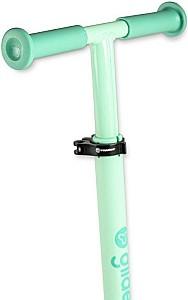 Trotineta Yvolution Y Glider Kiwi Green (YV-101259)