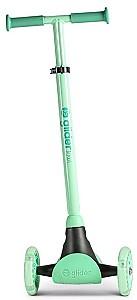 Trotineta Yvolution Y Glider Kiwi Green (YV-101259)