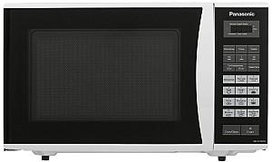 Cuptor cu microunde Panasonic NN-GT352WZUE