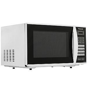 Cuptor cu microunde Panasonic NN-GT352WZUE