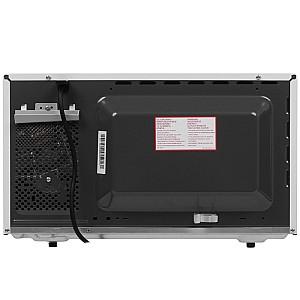 Cuptor cu microunde Panasonic NN-GT352WZUE