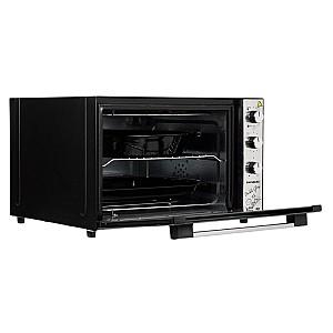 Cuptor electric de masa HAUSBERG HB8020