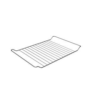 Cuptor electric de masa HAUSBERG HB8020