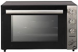Cuptor electric de masa HAUSBERG HB8022