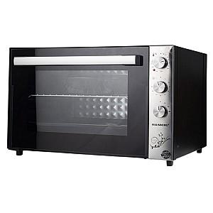 Cuptor electric de masa HAUSBERG HB8022