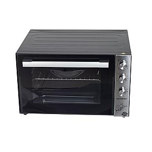 Cuptor electric de masa HAUSBERG HB8022