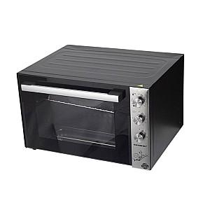 Cuptor electric de masa HAUSBERG HB8022